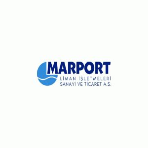 Marport iş başvurusu